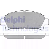 klocek-hamulcowy-kpl-lp940-producent-czesci-delphi
