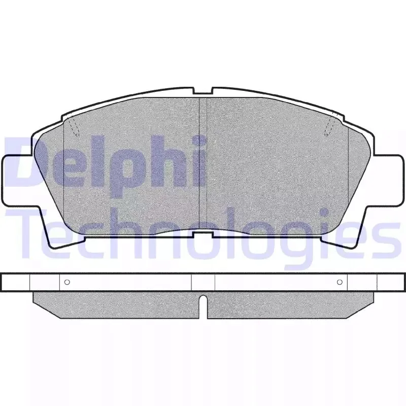 klocek-hamulcowy-kpl-lp940