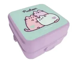 sniadaniowka-1000ml-pusheen-violet