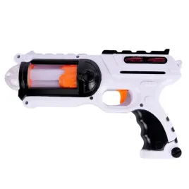 pistolet-wojskowy-swiatlo-dzwiek-nj888-a29