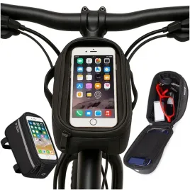 sakwa-torba-rowerowa-wodoodporna-uchwyt-etui-na-telefon-na-rame-saszetka