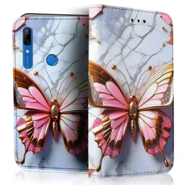 etui-z-klapka-na-telefon-huawei-p-smart-z-case-portfel-wzory-szklo-szybka
