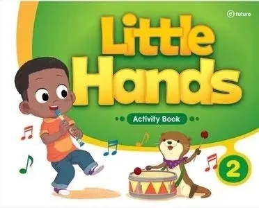 little-hands-2-ab