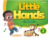 little-hands-2-ab