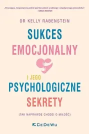 sukces-emocjonalny-i-jego-psychologiczne-sekrety