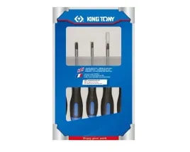 king-tony-komplet-wkretakow-torx-5-elem-t15-t20-t25-t27-t30-kt30315pr