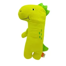 setty-poduszka-do-pasow-bezpieczenstwa-w-samochodzie-maskotka-dinozaur
