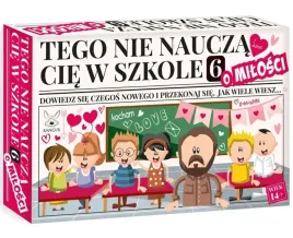 tego-nie-naucza-cie-w-szkole-6-o-milosci