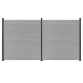 vidaxl-slupki-ogrodzeniowe-3-szt-ciemnoszare-185-cm-aluminium
