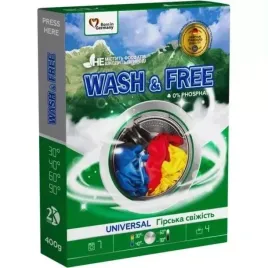 washandfree-uniwersalny-proszek-do-prania-mountain-freshness-400-gr