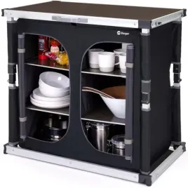 szafka-skladana-turystyczna-walizka-berger-tampere-m-84x80x51cm