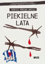 piekielne-lata-wstrzasajace-wspomnienia-wieznia