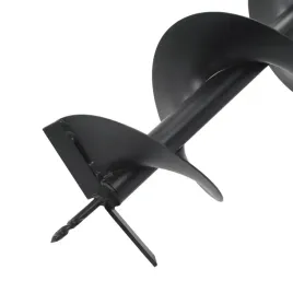 vidaxl-wiertlo-do-swidra-stal-200-mm