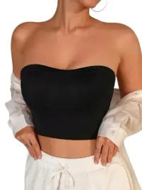 shein-top-damski-czarny-bez-rekawow-casual-m-1db