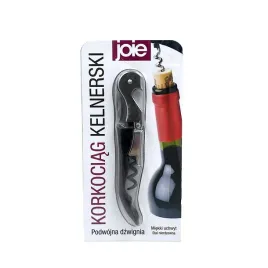 joie-korkociag-kelnerski-stal-nierdzewna-miekki-uchwyt