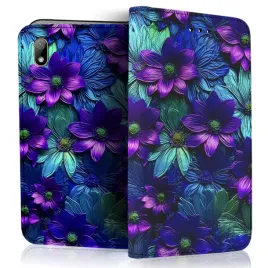 etui-z-klapka-na-telefon-huawei-y5-2019-case-pokrowiec-ze-wzorem-szklo