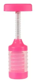 wonder-factory-never-dry-dough-extruder-pink