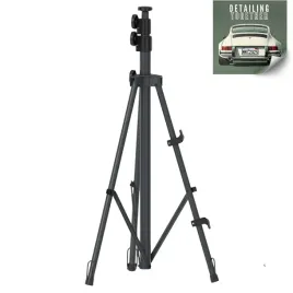 scangrip-tripod-3m-03-5431-stojak-do-lamp-statyw-na-halogen-nova