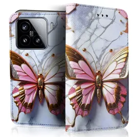 etui-z-klapka-na-telefon-xiaomi-15-case-portfel-wzory-szklo-szybka