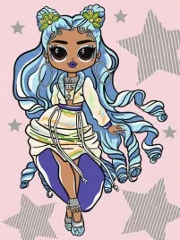 malowanie-po-numerach-l-o-l-surprise-30x40cm