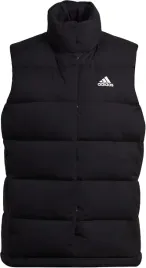 kamizelka-puchowa-damska-bezrekawnik-adidas-puchowa-ciepla-wodoodporna-xs