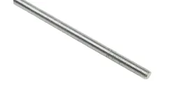 pret-gwintowany-rawlplug-975-08-2000-48-zn-m8-x-2000-mm-do-prac-montazowych