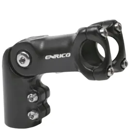 mostek-regulowany-wspornik-enrico-ahead-286-x-90mm-kierownica-254mm