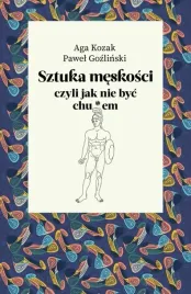 sztuka-meskosci-czyli-jak-nie-byc-chu-em