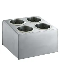 pojemnik-na-sztucce-4-przegrody-stal-nierdzewna-26x305x20-cm-technica