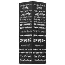 vidaxl-stojak-na-parasole-z-krotkimi-sentencjami-stalowy-czarny