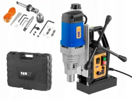 wiertarka-magnetyczna-1680w-370obr-min-gwintowanie