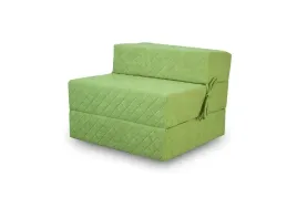 materac-skladany-karo-gr-20cm-sofka-fotel-kanapa-200x80x20-kolory