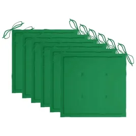 poduszki-na-krzesla-ogrodowe-6-szt-zielone-50x50x4-cm-lumarko