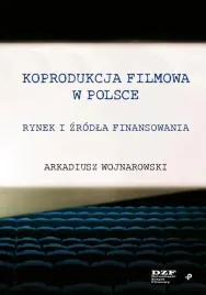 koprodukcja-filmowa-w-polsce-rynek-i-zrodla