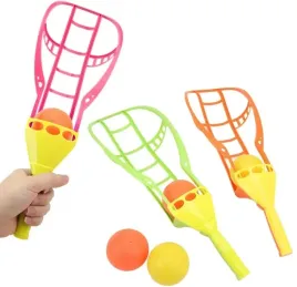 gra-koszyki-lapanie-pilki