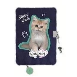 pamietnik-z-klodka-a5-96k-wlochacz-kitty-party