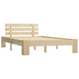 vidaxl-rama-lozka-lite-drewno-sosnowe-120-x-200-cm