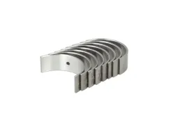 panewki-korbowodowe-renault-1-4tce-std-050-40mm