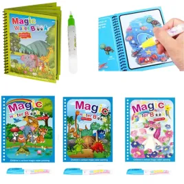 zestaw-4-kolorowanek-wodnych-wielorazowych-dla-dzieci-pisak-wodny