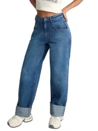 shein-spodnie-jeansowe-niebieskie-proste-na-zamek-damskie-38-1dl