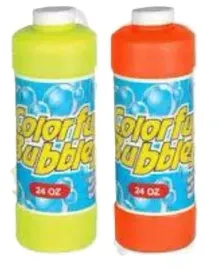 plyn-kolorowe-banki-700ml-mix