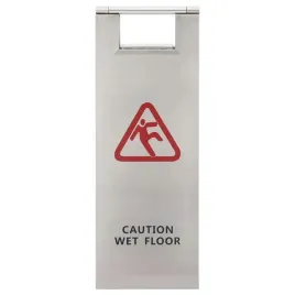 vidaxl-skladane-oznakowanie-mokrej-podlogi-stal-nierdzewna