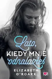 pewnego-lata-t-3-lato-kiedy-mnie-odnalazles