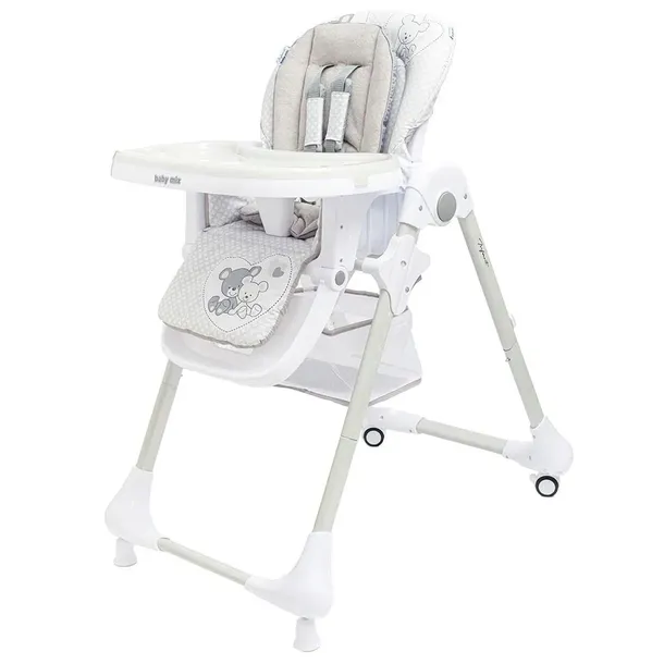 krzeselko-do-karmienia-infant-grey