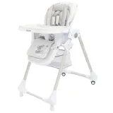 krzeselko-do-karmienia-infant-grey