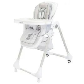 krzeselko-do-karmienia-infant-grey