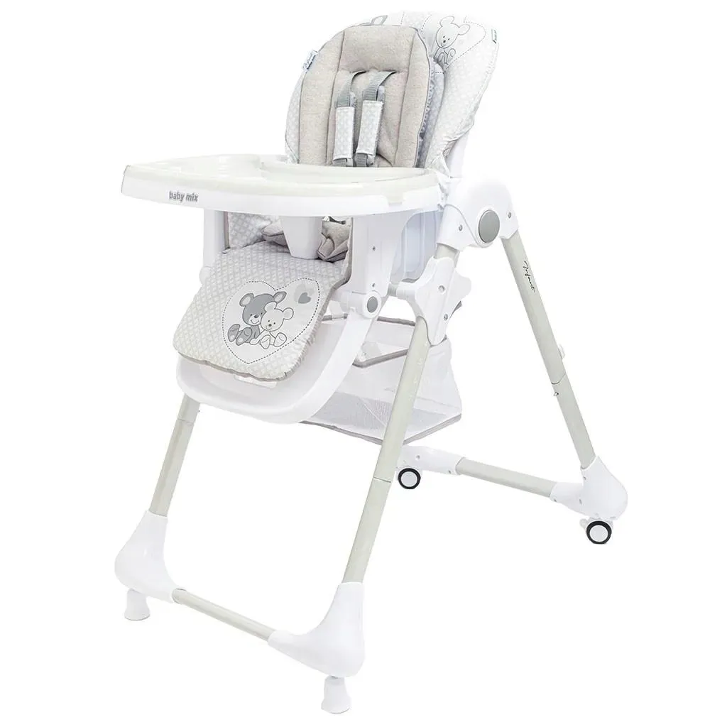 krzeselko-do-karmienia-infant-grey