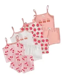 shein-komplet-pizamy-dzieciecy-4-pack-104-110-1df