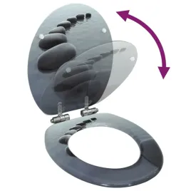 vidaxl-deska-klozetowa-wolnoopadajaca-mdf-wzor-w-kamienie