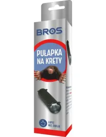 bros-pulapka-na-krety-1-szt